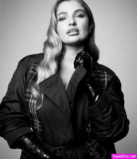 Sarina Nowak OnlyFans Thumbnail #K0nVLDGg01