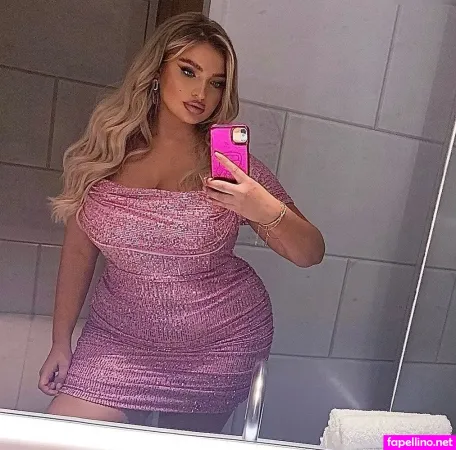 Sarina Nowak OnlyFans Thumbnail #dp1xlf07sY