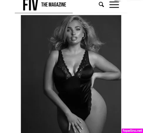 Sarina Nowak OnlyFans Thumbnail #lVI60uGbat