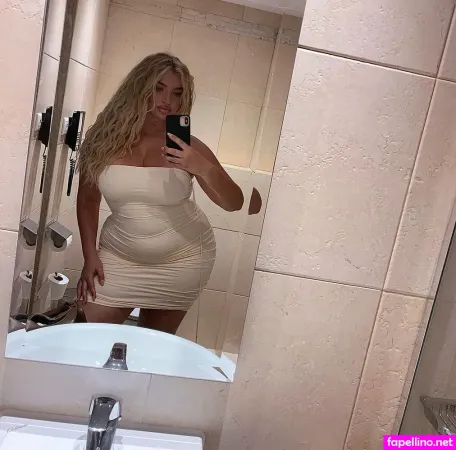 Sarina Nowak OnlyFans Thumbnail #lkn9Ngyw8V