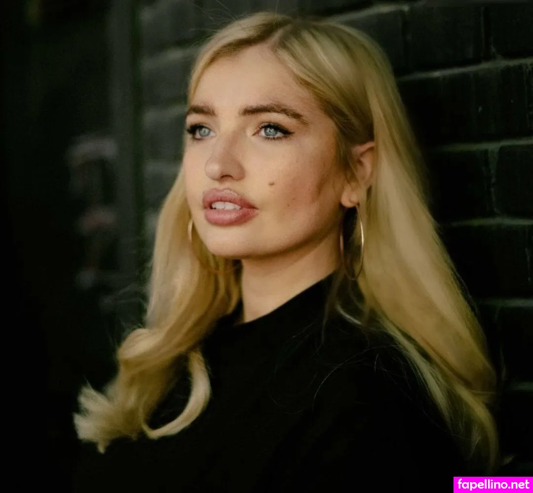 Sarina Nowak, sarinanowak Nude Leaked OnlyFans Photo #qYDSPdVEky