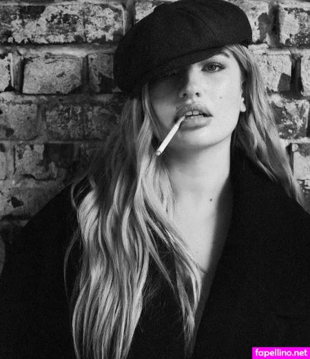 Sarina Nowak OnlyFans Thumbnail #ualyds1mjy