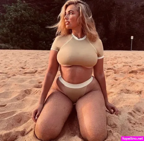 Sarina Nowak OnlyFans Thumbnail #wSotmXNjd8