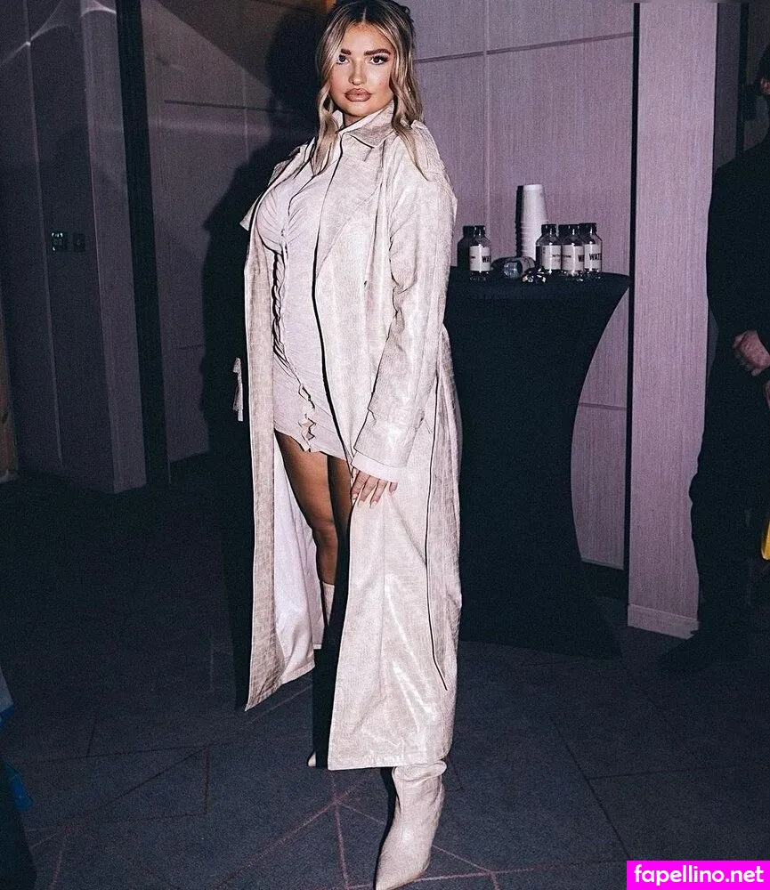 Sarina Nowak, sarinanowak Nude Leaked OnlyFans Photo #wtmefCfKxJ