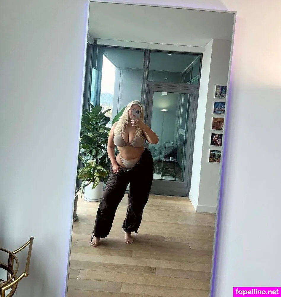 Sarina Nowak, sarinanowak Nude Leaked OnlyFans Photo #xZFAeq57r4
