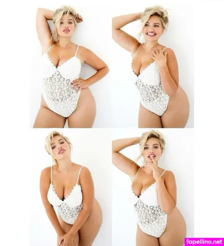 Sarina Nowak OnlyFans Thumbnail #zPA97Mwgzb