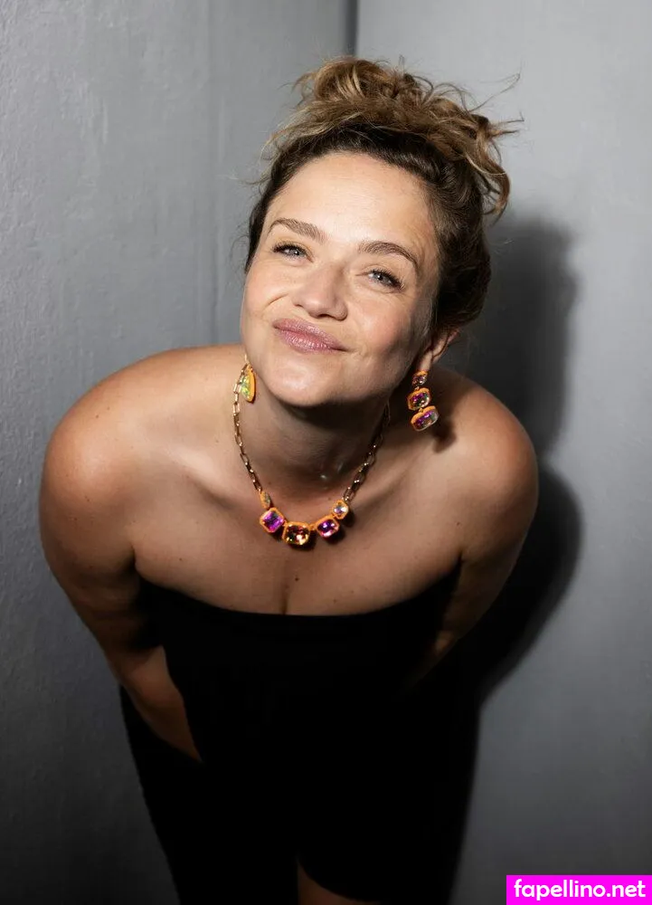 Sarina Radomski Nude Leaked OnlyFans Photo #ZewImepZrK