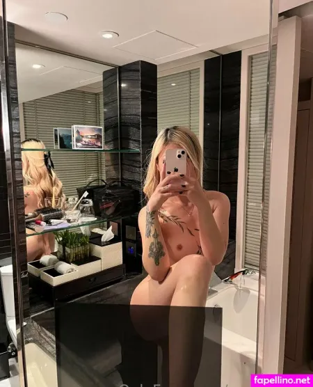 Sarina Song OnlyFans Thumbnail #F0DU6MzHhP