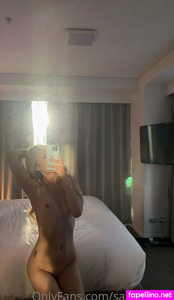 sarinasong, sarinassong Nude Leaked OnlyFans Photo #pg3ZM1au1T