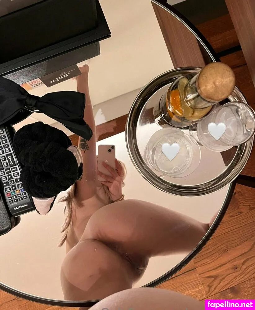 sarinasong, sarinassong Nude Leaked OnlyFans Photo #z9CHQ8yDVd
