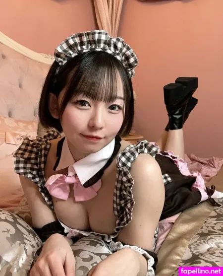 Sarina Toyama OnlyFans Thumbnail #QWOrINYDQR
