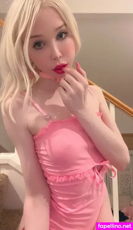 Sarina Valentina OnlyFans Thumbnail #7QXD22qHrR