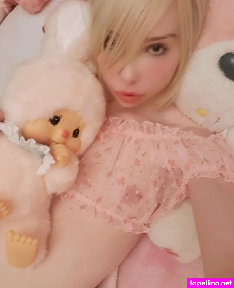 https:, sarinavalentina, sarinavalentinaxo Nude Leaked OnlyFans Photo #M15JkPkCS3