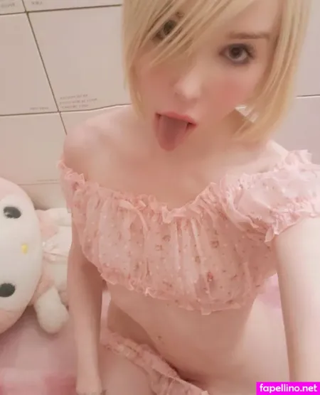 Sarina Valentina OnlyFans Thumbnail #RgQxLqW9oF