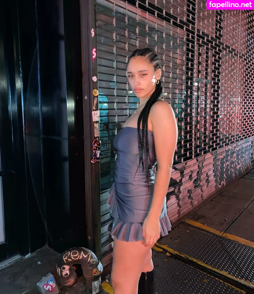 svrinx Nude Leaked OnlyFans Photo #59dXeYItfT