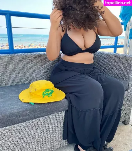 Sarina OnlyFans Thumbnail #6qjZX0OgMM