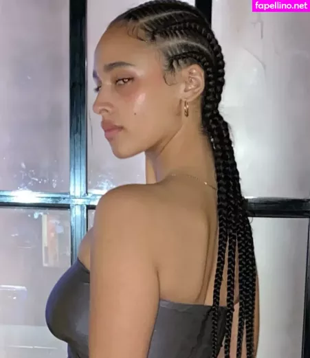 Sarina OnlyFans Thumbnail #8emfQgqGHw