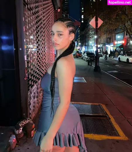 Sarina OnlyFans Thumbnail #9053iP0ESv