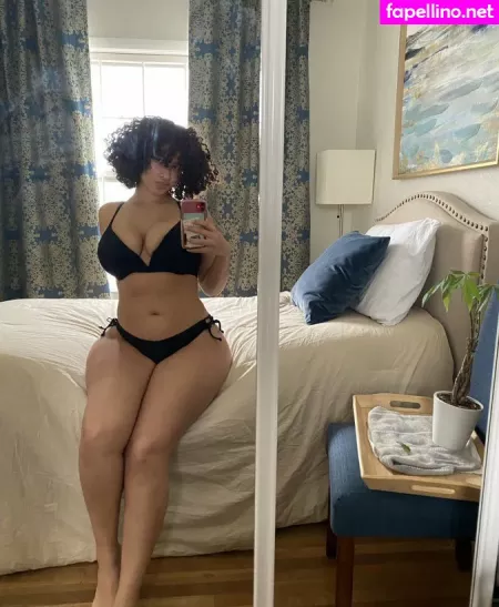 Sarina OnlyFans Thumbnail #HQ1HF1K54f