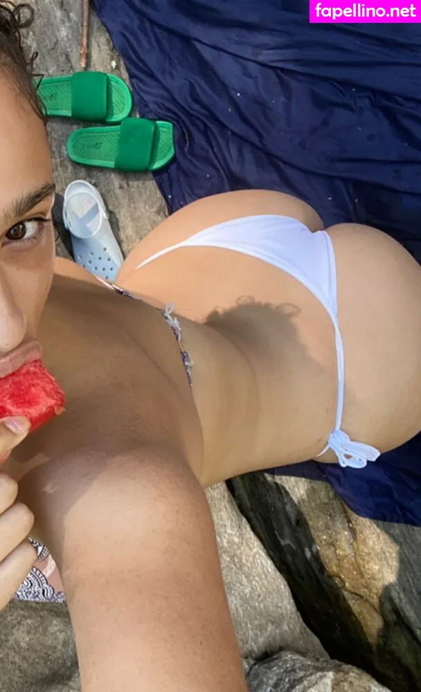 svrinx Nude Leaked OnlyFans Photo #KUTSnetxnq