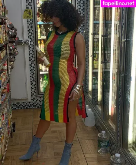 Sarina OnlyFans Thumbnail #RnK5qM14Gp