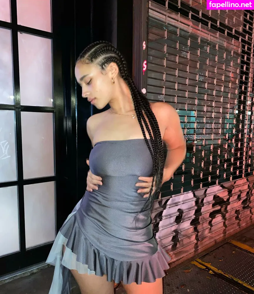 svrinx Nude Leaked OnlyFans Photo #oWGlrbPkoB