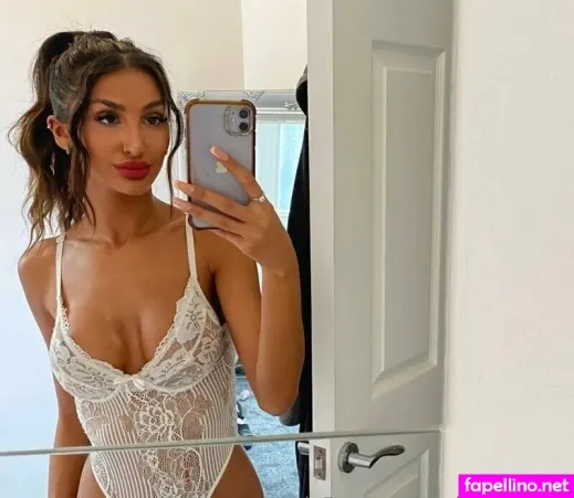 Sarinajasmine OnlyFans Thumbnail #2BT2wa2pyq