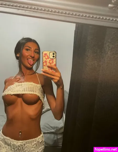 Sarinajasmine OnlyFans Thumbnail #8d2MiYzfl5