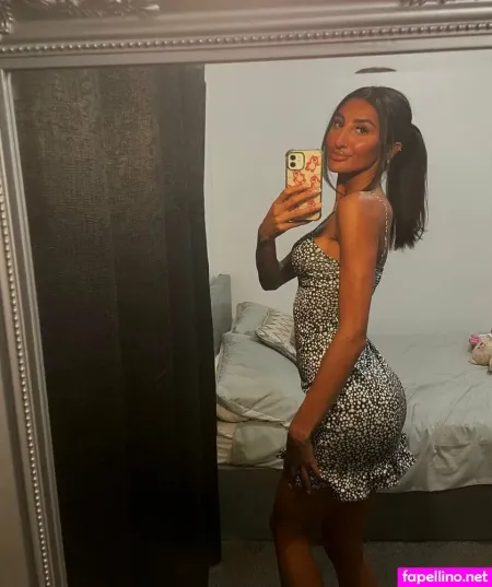 Sarinajasmine OnlyFans Thumbnail #X5Yzx9890Y