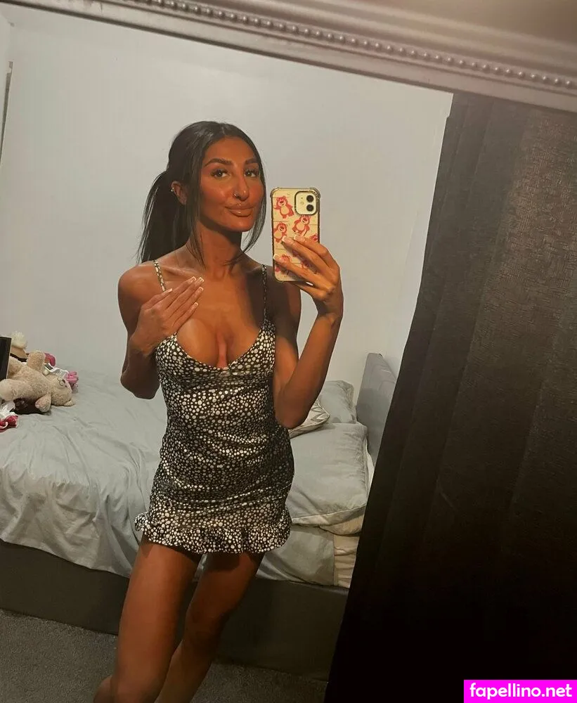 sarinajasmine, sarinajasminee Nude Leaked OnlyFans Photo #Y3eZfqs2JF