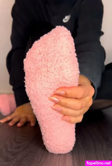 Sarinajones2 OnlyFans Thumbnail #51J0lM7HpZ