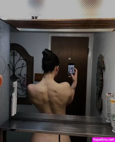 Sarinaluvsu OnlyFans Thumbnail #8iM7sSaWYT