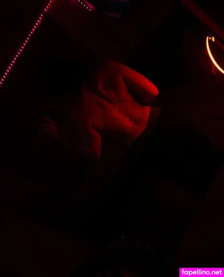 Sarinaluvsu OnlyFans Thumbnail #BZNAKCAWip