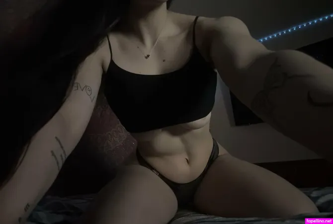 Sarinaluvsu OnlyFans Thumbnail #WpVdhgO8fL