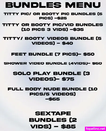 Sarinaluvsu OnlyFans Thumbnail #ZHHZophw2r