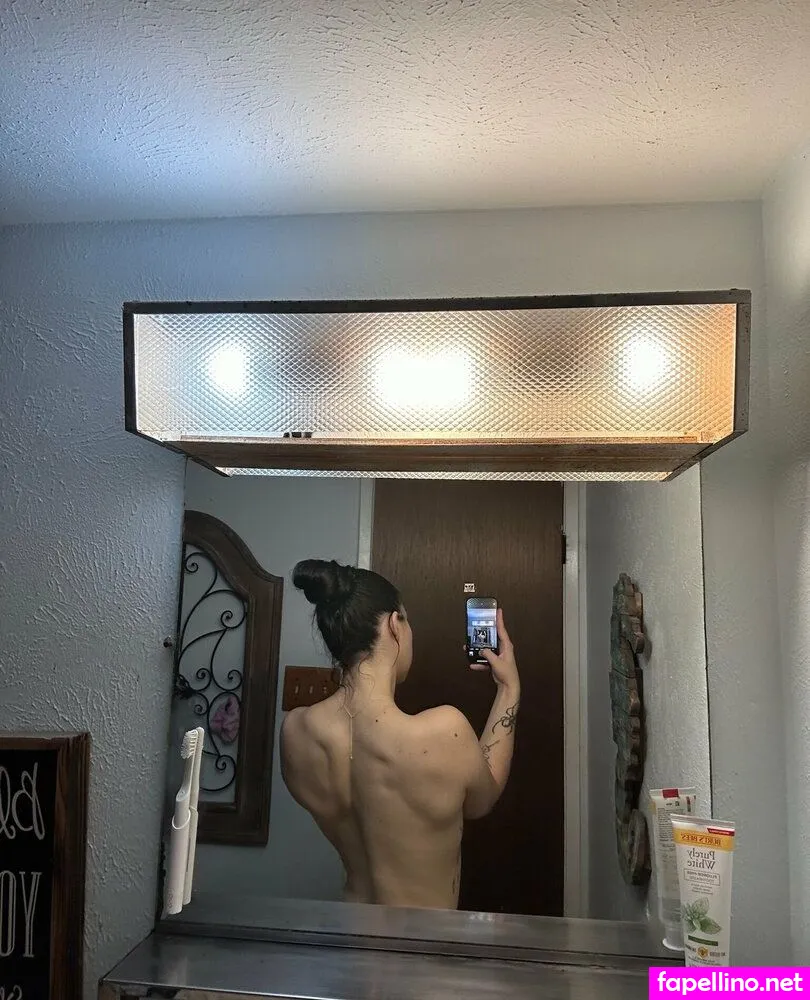 sarinaluu, sarinaluvsu Nude Leaked OnlyFans Photo #eyzHuK3aZo