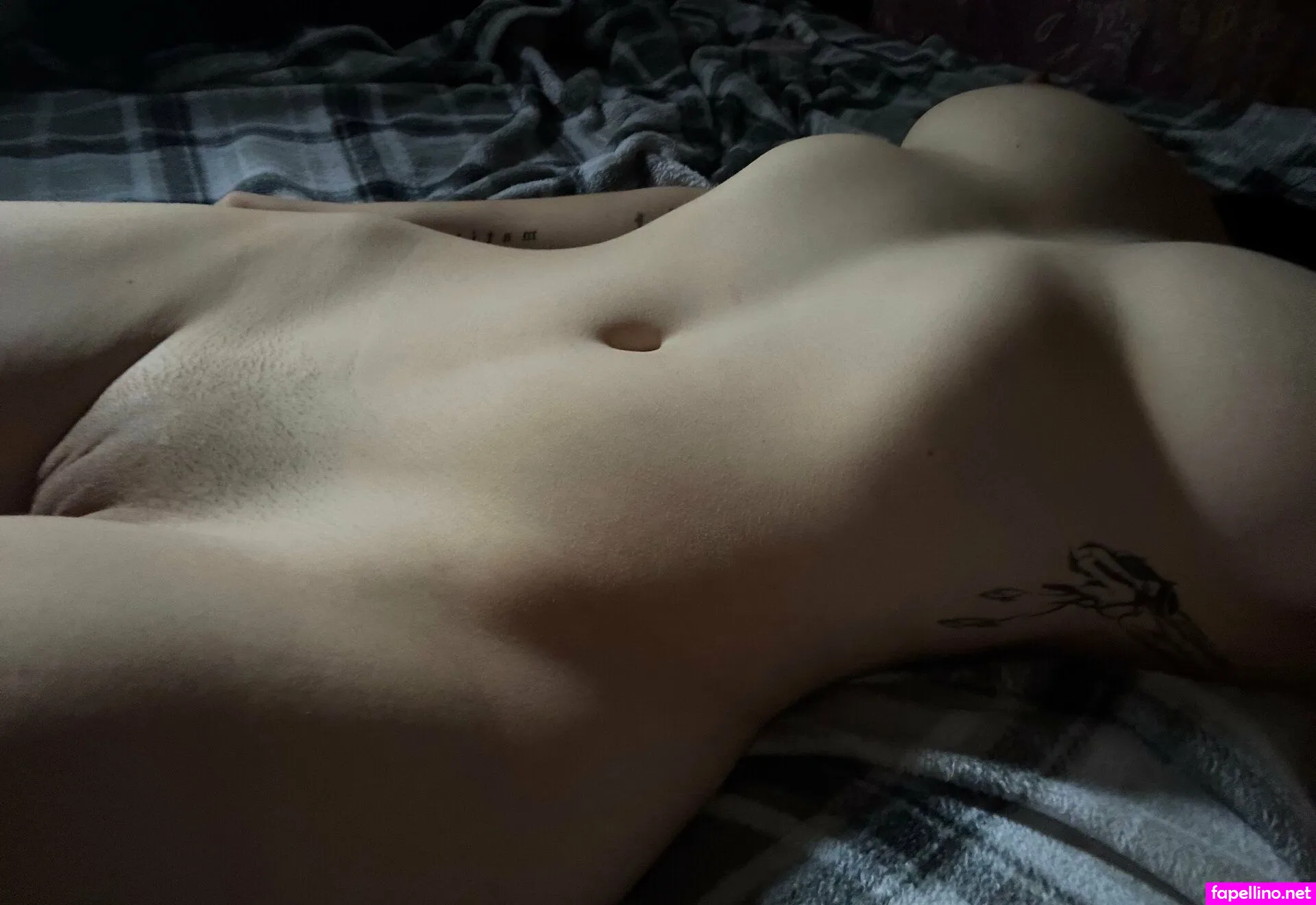 sarinaluu, sarinaluvsu Nude Leaked OnlyFans Photo #hCnCOBTPvw