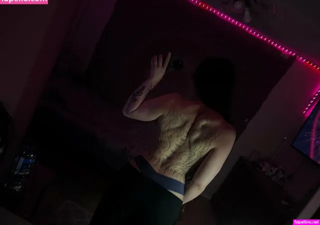 Sarinaluvsu OnlyFans Thumbnail #tXMO9aysE6