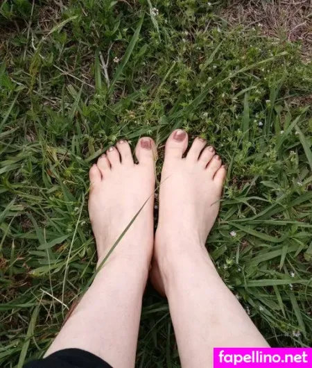 Sarinasarina89 OnlyFans Thumbnail #R3GlxwCZsJ