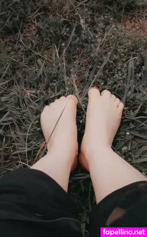 https:, sarinasarina89, sarinasmusic Nude Leaked OnlyFans Photo #eF6TCHTth7