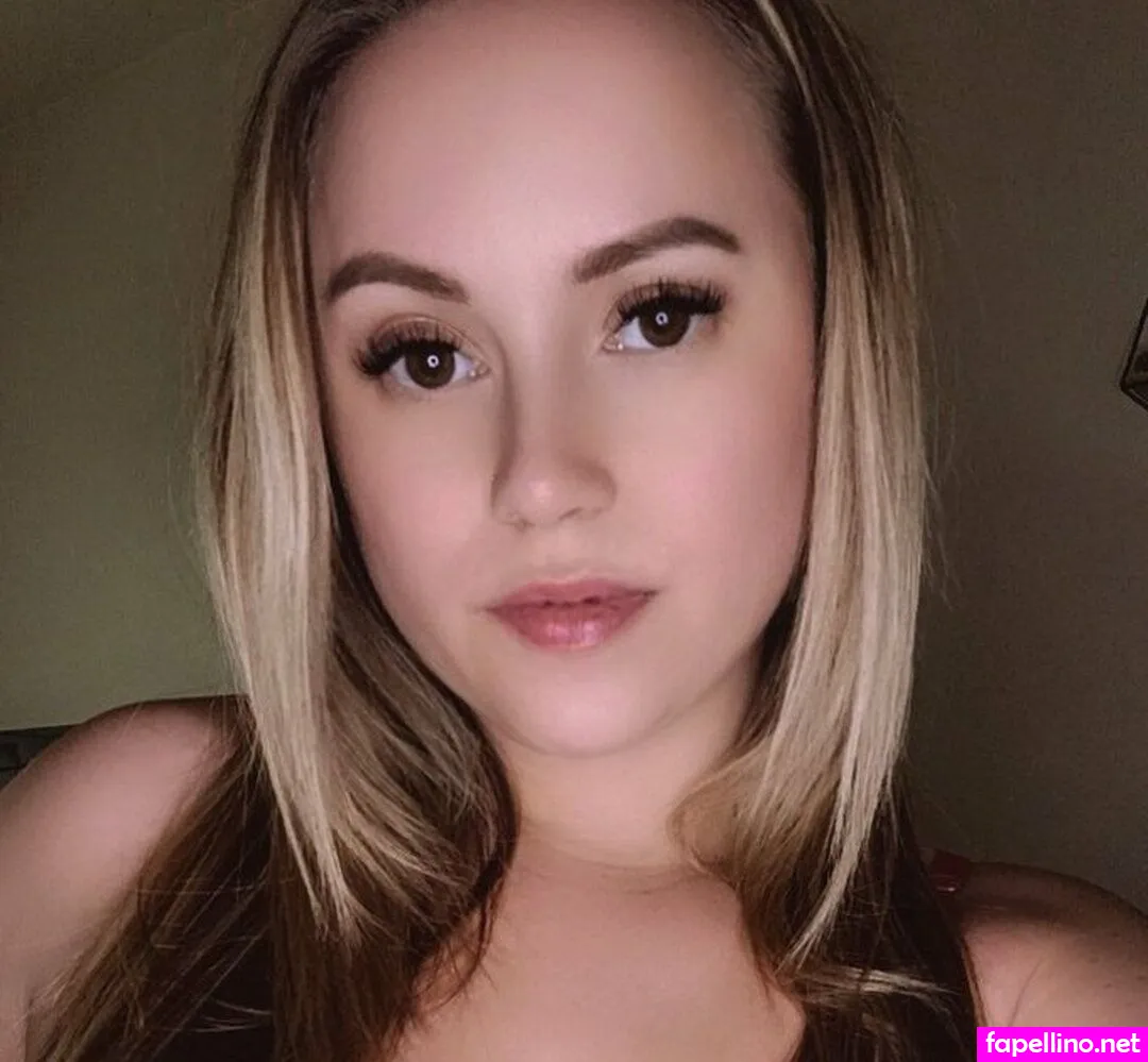 https:, sarinasarina89, sarinasmusic Nude Leaked OnlyFans Photo #stdtUeWDqZ