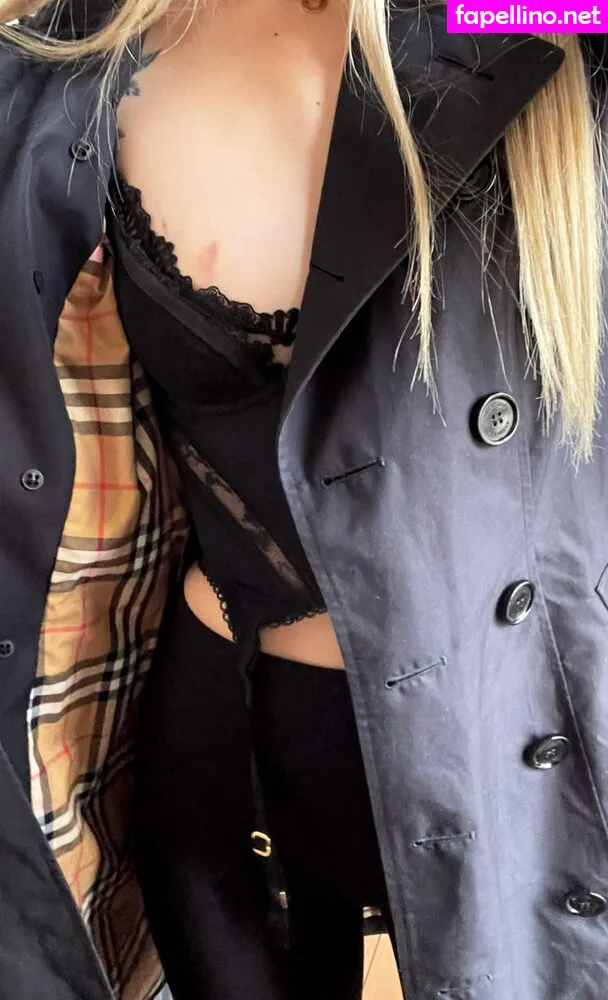 Sarina Song, https:, sarina_song, sarinasong, sarinasong__ Nude Leaked OnlyFans Photo #9eA1AAeI8u