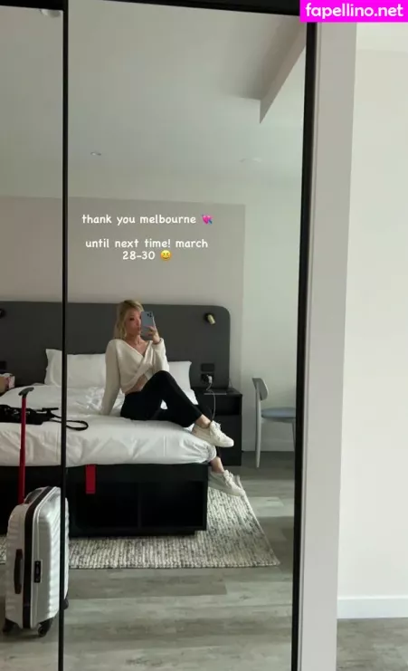 Sarinasong OnlyFans Thumbnail #Dc8qisI61D