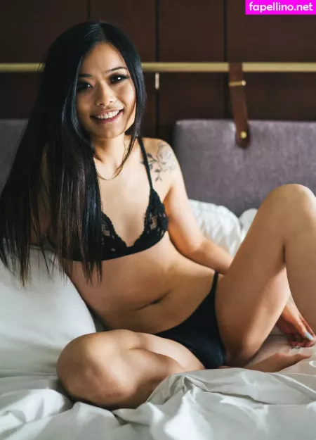 Sarinasong OnlyFans Thumbnail #bk4jPXfjxx