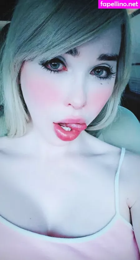 Sarinavalentina OnlyFans Thumbnail #0UsuzGOIYu