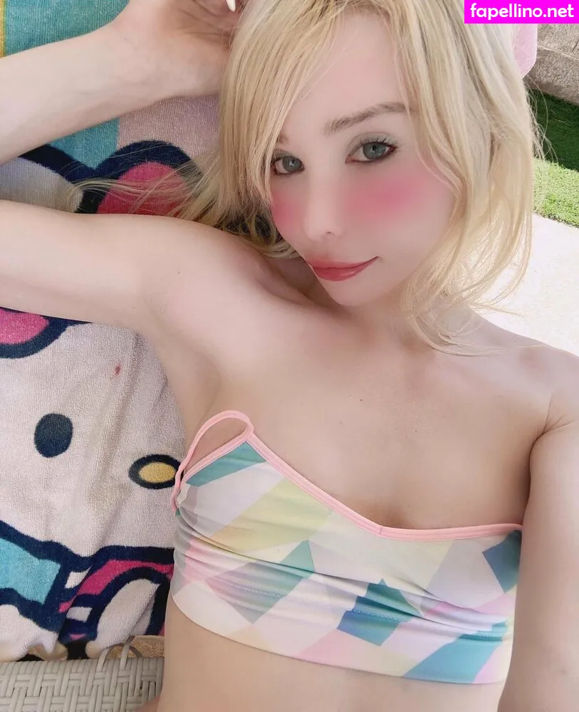 sarinavalentina, sarinavalentina_xo Nude Leaked OnlyFans Photo #4NtsCiaFc9
