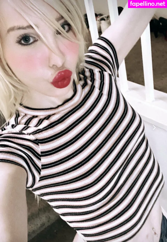 sarinavalentina, sarinavalentina_xo Nude Leaked OnlyFans Photo #BpxrFrhwQS