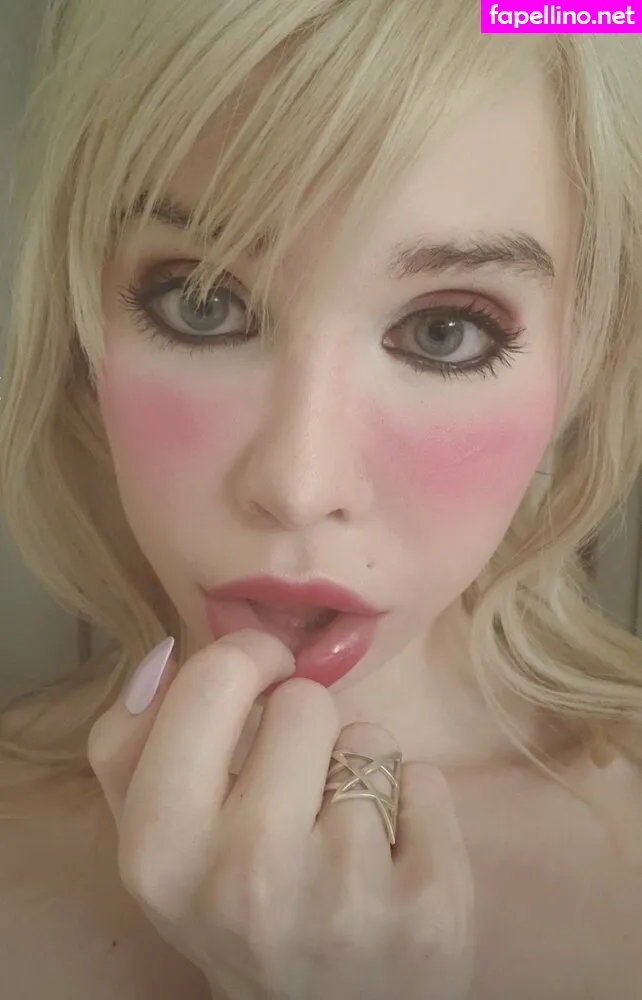 sarinavalentina, sarinavalentina_xo Nude Leaked OnlyFans Photo #KWqd6tcBBE