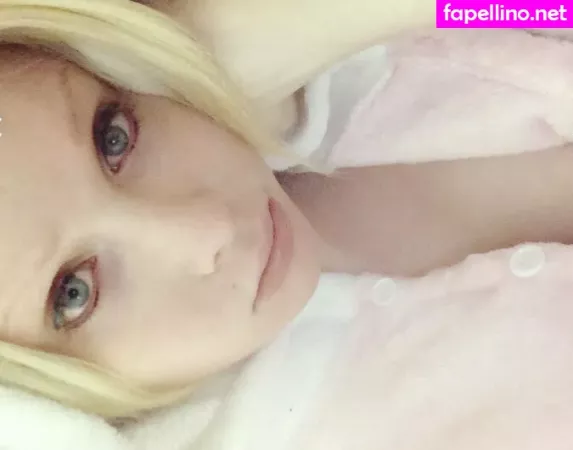 Sarinavalentina OnlyFans Thumbnail #Pkbko5cXSb