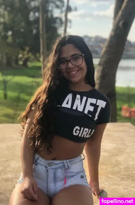 Sarinha Silva Main Profile Photo